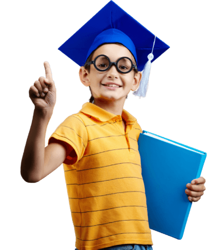 Kayıtlar ve Okulumuz Hakkında Bilgi Alın - Cizre Kreş - Cizre Anaokulu