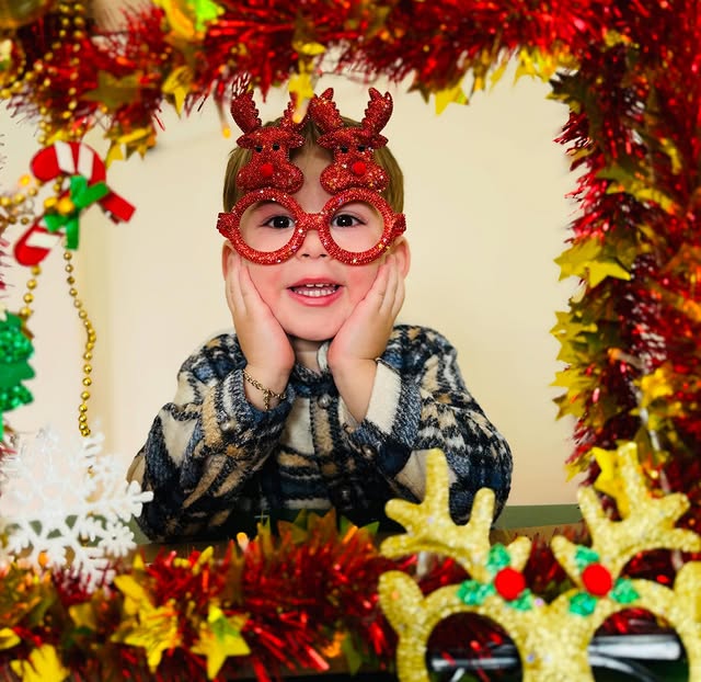 Her Sınıfın Fotoğrafları ve Tanıtımı