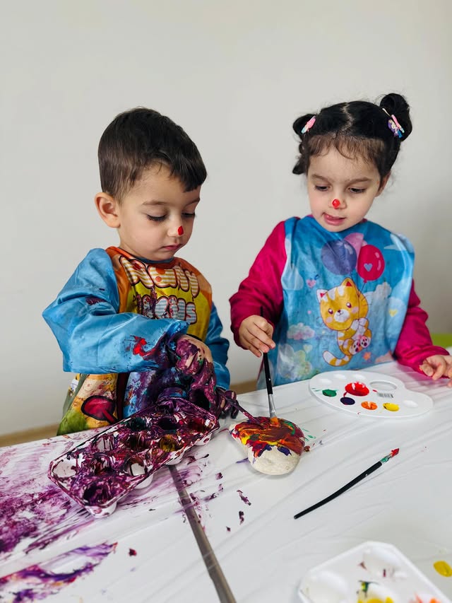 Cizre Okul Öncesi Eğitim Fiyat Karşılaştırma