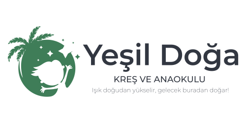 Işık doğudan yükselir, gelecek buradan doğar