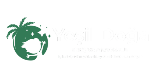 Cizre Kreş, Cizre Anaokulu, Cizre Anaokulları, Cizre Montessori Eğitimi, Cizre Güvenli Kreş ve Çocuk Bakımı | yesildogaokullari.com