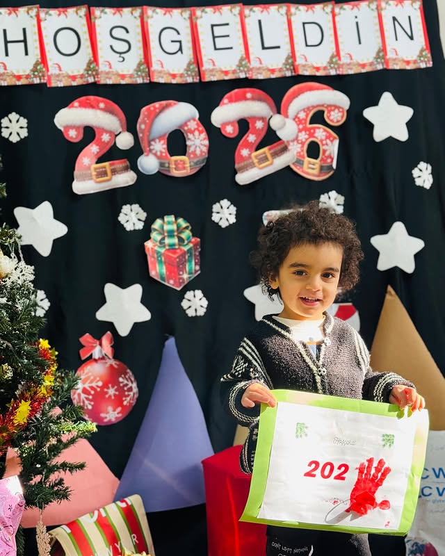 Günlük Akış Örnekleri