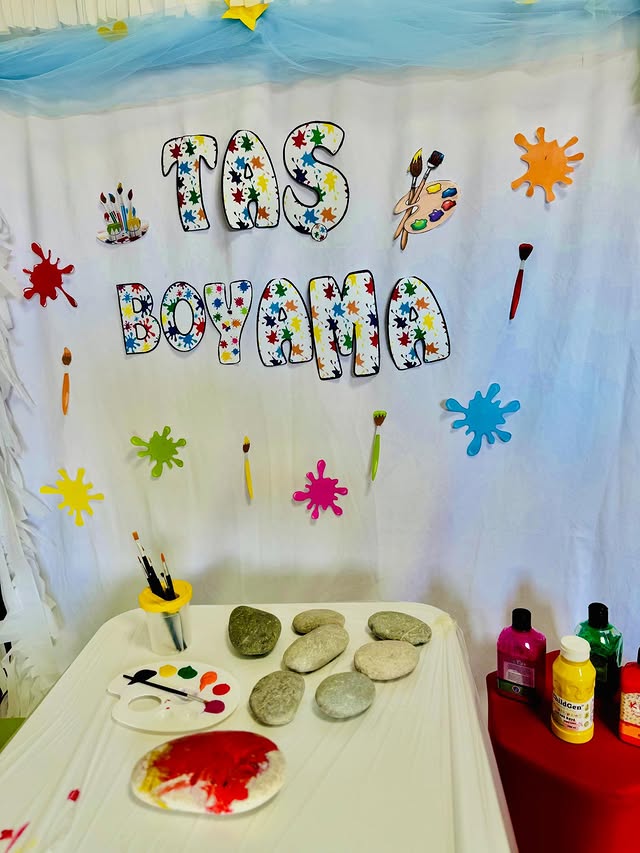 Cizre Kreş Kayıt Süreci ve Okul Öncesi Ücretler