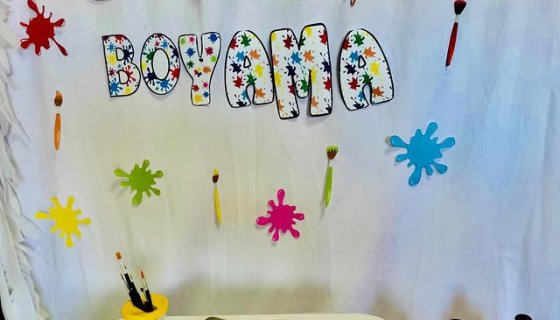 Cizre Kreş Kayıt Süreci ve Okul Öncesi Ücretler