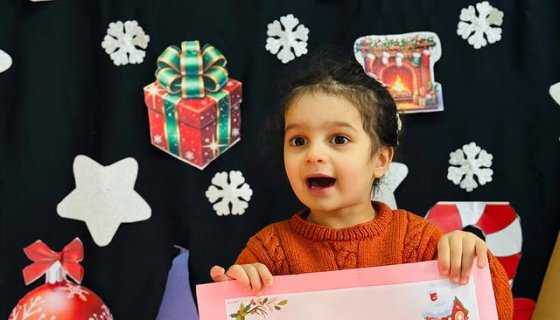 Cizre Okul Öncesi Öğretmen Kadrosu ve Eğitim Kalitesi