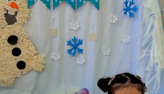 Cizre Çocuk Bakımı ve Güvenli Kreş Ortamı